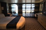 Junior Suite Stateroom Picture