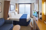 Balcony Stateroom Picture