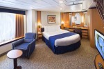 Family Oceanview Stateroom Picture