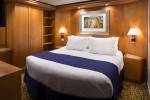 Grand Suite - 2 Bedroom Stateroom Picture