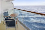 Spacious Balcony Stateroom Picture