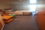 Balcony Stateroom Picture