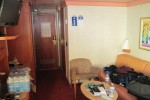 Balcony Stateroom Picture