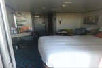 Havana Cabana Stateroom Picture