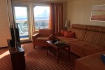 Grand Stateroom Picture