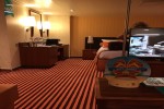 Grand Stateroom Picture