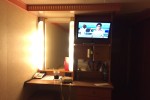 Interior Stateroom Picture