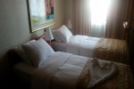 Oceanview Stateroom Picture