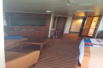 Ocean Suite Stateroom Picture