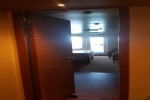 Ocean Suite Stateroom Picture