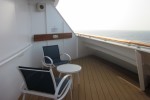 Deluxe Verandah Stateroom Picture