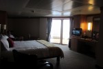 Deluxe Verandah Stateroom Picture