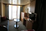 Family Verandah Stateroom Stateroom Picture