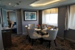 Royal Suite Stateroom Picture