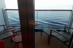 Verandah Stateroom Picture