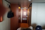 Verandah Stateroom Picture