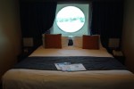 Oceanview Stateroom Picture