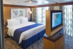 Owners Suite Stateroom Picture