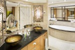 Royal Suite Stateroom Picture