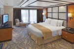 Royal Suite Stateroom Picture