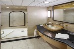 Royal Suite Stateroom Picture