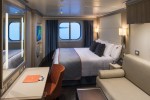 Family Stateroom Picture