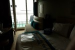 Balcony Stateroom Picture