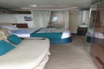 Balcony Stateroom Picture