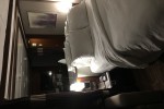 Penthouse Stateroom Picture