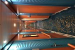 Penthouse Stateroom Picture