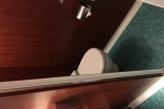 Penthouse Stateroom Picture