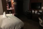 Penthouse Stateroom Picture