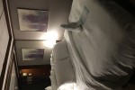 Penthouse Stateroom Picture