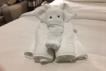 Penthouse Stateroom Picture