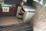 Penthouse Stateroom Picture