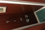 Penthouse Stateroom Picture