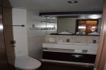 Spa Suite Stateroom Picture