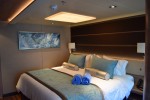 The Haven Suite Stateroom Picture