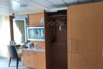 Spacious Balcony Stateroom Picture