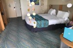 Spacious Balcony Stateroom Picture