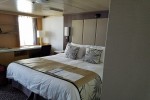 Signature Suite Stateroom Picture