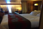 Vista Stateroom Picture