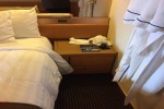 Vista Stateroom Picture