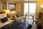 Sheltered Balcony Stateroom Picture