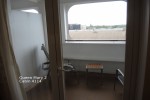 Sheltered Balcony Stateroom Picture