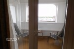 Sheltered Balcony Stateroom Picture