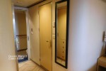 Sheltered Balcony Stateroom Picture