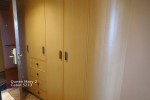 Sheltered Balcony Stateroom Picture