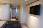 Sheltered Balcony Stateroom Picture
