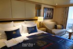 Sheltered Balcony Stateroom Picture